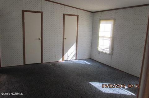 1184 Wildcat Rd, Harrells, NC 28444 photo 3