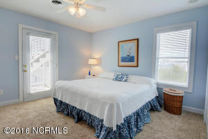 196 E Second St, Ocean Isle Beach, NC 28469 photo 10