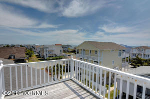 196 E Second St, Ocean Isle Beach, NC 28469 photo 23