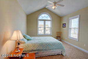 196 E Second St, Ocean Isle Beach, NC 28469 photo 17