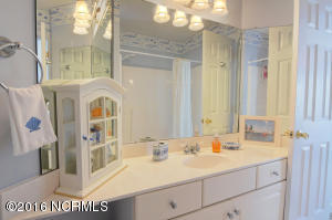 196 E Second St, Ocean Isle Beach, NC 28469 photo 12