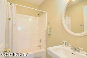 196 E Second St, Ocean Isle Beach, NC 28469 photo 20