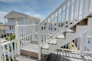 196 E Second St, Ocean Isle Beach, NC 28469 photo 22