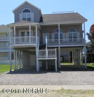 196 E Second St, Ocean Isle Beach, NC 28469 photo 1
