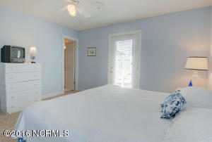 196 E Second St, Ocean Isle Beach, NC 28469 photo 11