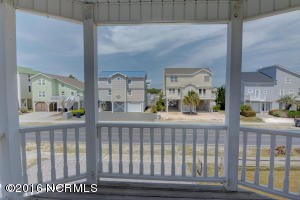 196 E Second St, Ocean Isle Beach, NC 28469 photo 27