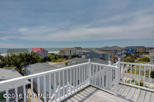 196 E Second St, Ocean Isle Beach, NC 28469 photo 24