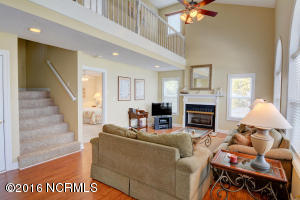 196 E Second St, Ocean Isle Beach, NC 28469 photo 4