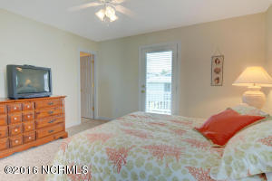 196 E Second St, Ocean Isle Beach, NC 28469 photo 16