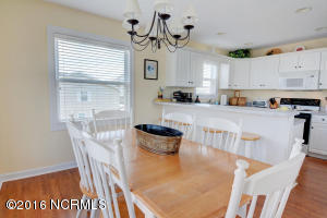 196 E Second St, Ocean Isle Beach, NC 28469 photo 8