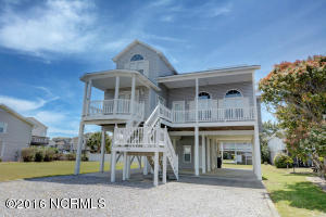 196 E Second St, Ocean Isle Beach, NC 28469 photo 2