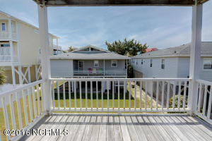 196 E Second St, Ocean Isle Beach, NC 28469 photo 21
