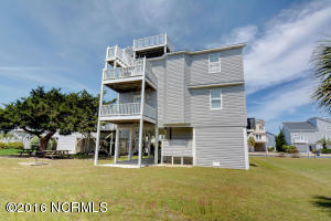 196 E Second St, Ocean Isle Beach, NC 28469 photo 28