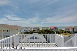196 E Second St, Ocean Isle Beach, NC 28469 photo 25