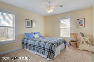 196 E Second St, Ocean Isle Beach, NC 28469 photo 19