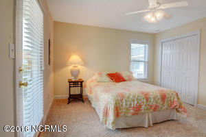 196 E Second St, Ocean Isle Beach, NC 28469 photo 15