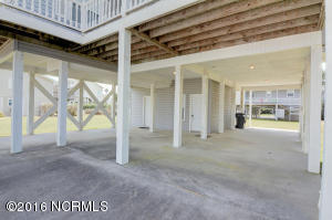 196 E Second St, Ocean Isle Beach, NC 28469 photo 30