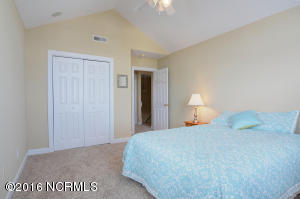 196 E Second St, Ocean Isle Beach, NC 28469 photo 18