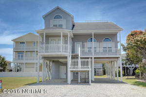 196 E Second St, Ocean Isle Beach, NC 28469 photo 3