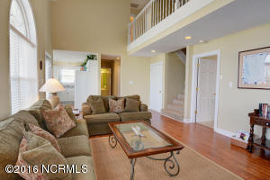 196 E Second St, Ocean Isle Beach, NC 28469 photo 6