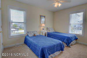 196 E Second St, Ocean Isle Beach, NC 28469 photo 13