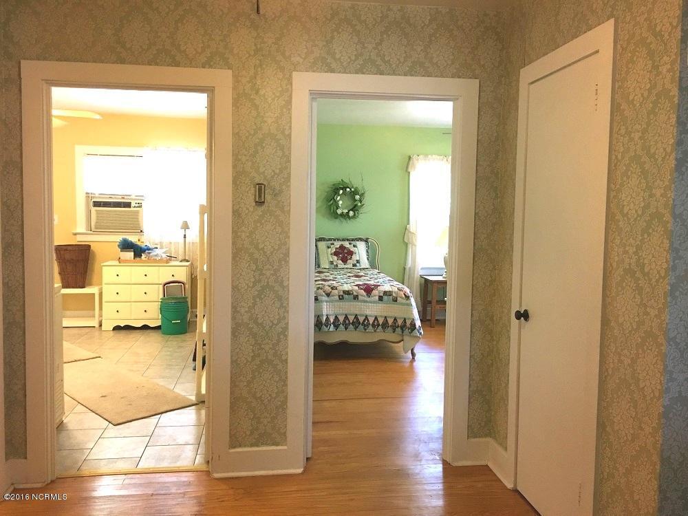 795 Seashore Dr, Atlantic, NC 28511 photo 19