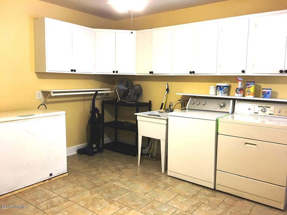 795 Seashore Dr, Atlantic, NC 28511 photo 30