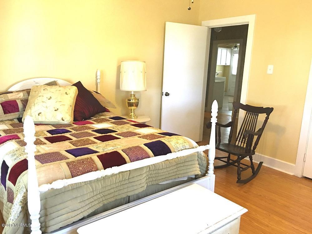 795 Seashore Dr, Atlantic, NC 28511 photo 22