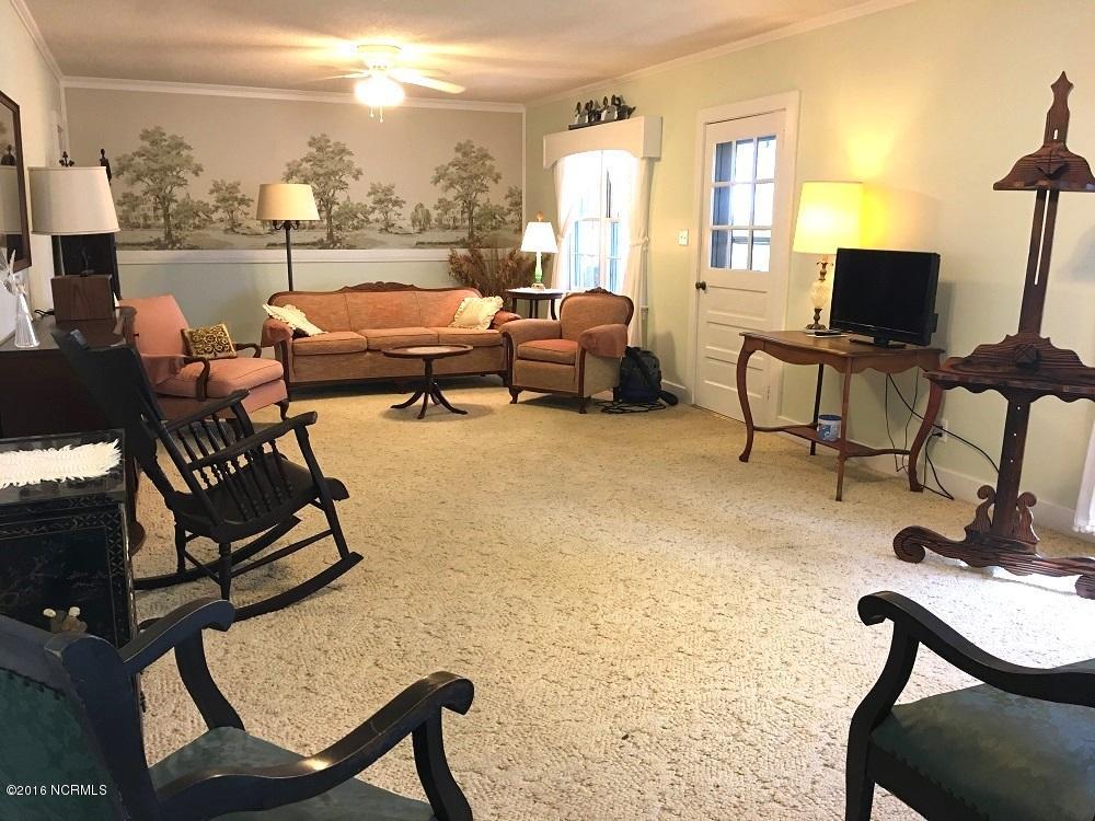 795 Seashore Dr, Atlantic, NC 28511 photo 17