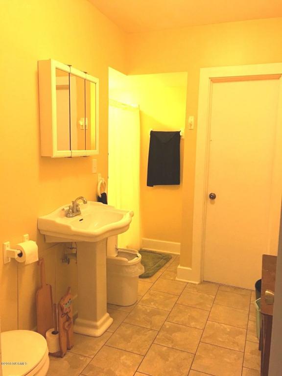 795 Seashore Dr, Atlantic, NC 28511 photo 28