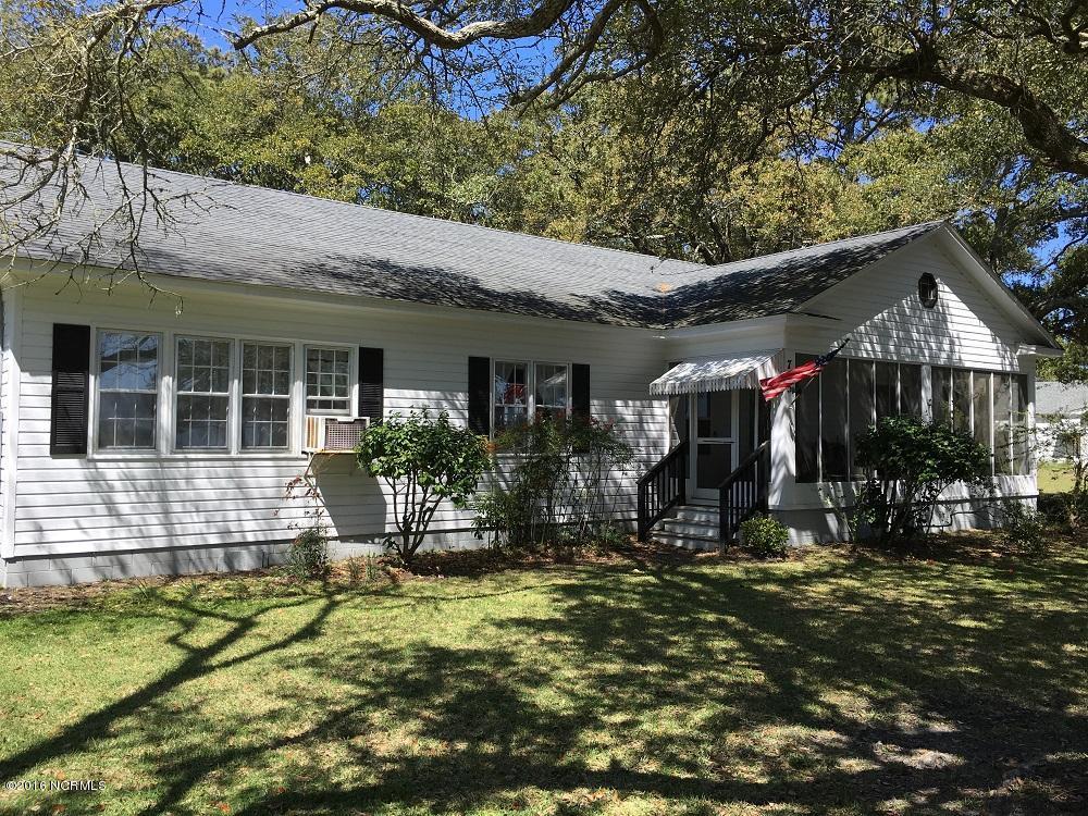 795 Seashore Dr, Atlantic, NC 28511 photo 40