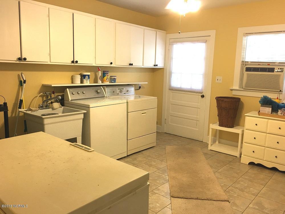 795 Seashore Dr, Atlantic, NC 28511 photo 31