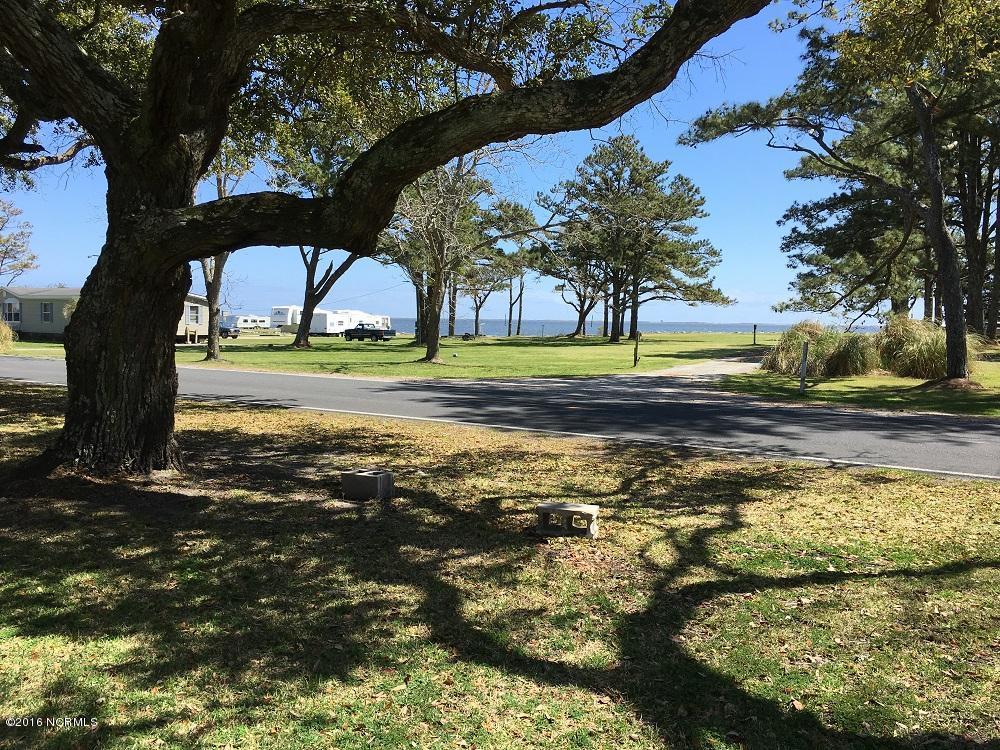 795 Seashore Dr, Atlantic, NC 28511 photo 2