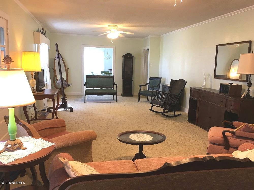 795 Seashore Dr, Atlantic, NC 28511 photo 23