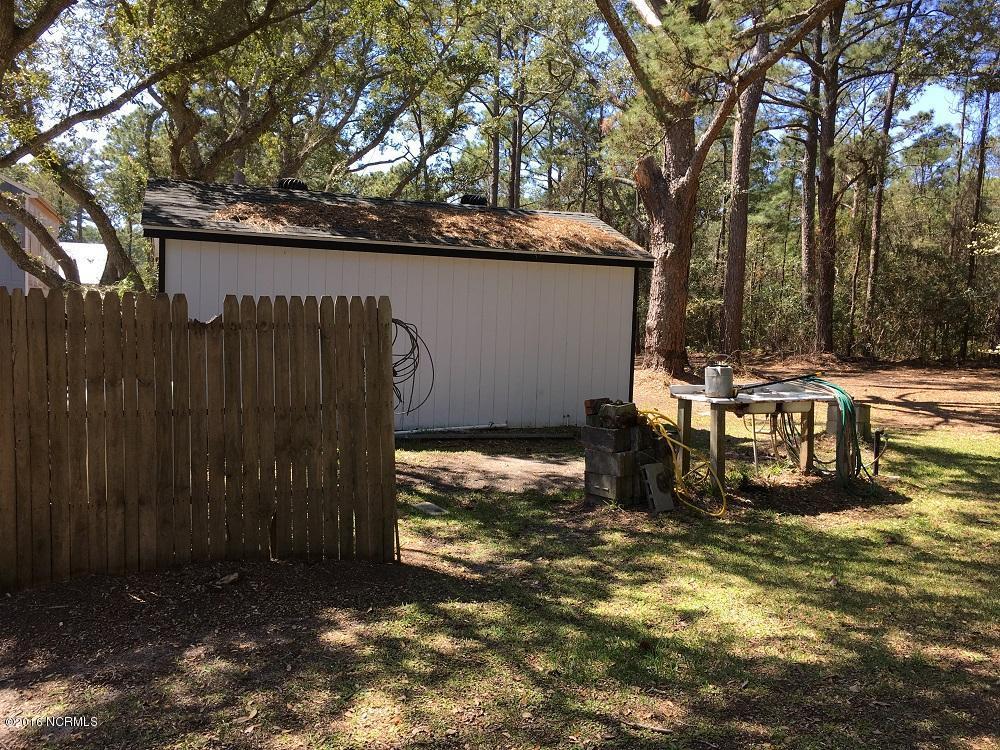 795 Seashore Dr, Atlantic, NC 28511 photo 48