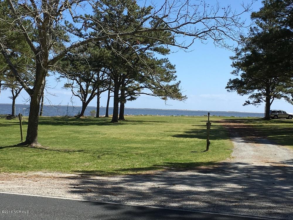 795 Seashore Dr, Atlantic, NC 28511 photo 55