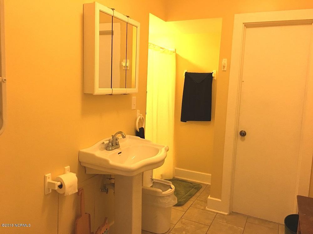 795 Seashore Dr, Atlantic, NC 28511 photo 29