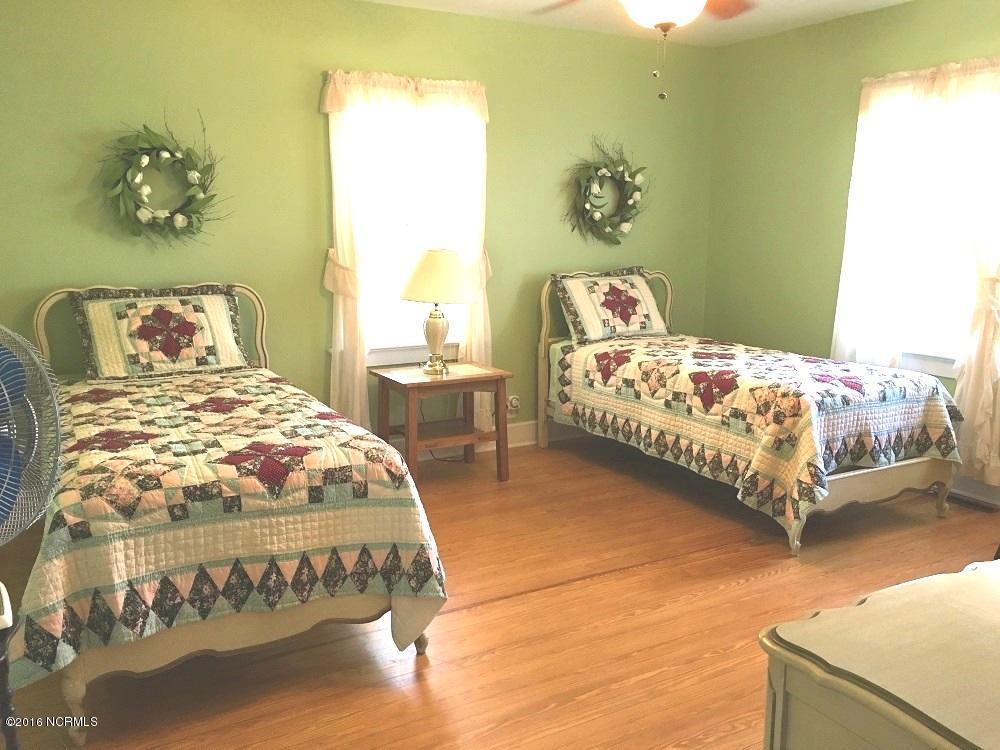 795 Seashore Dr, Atlantic, NC 28511 photo 24