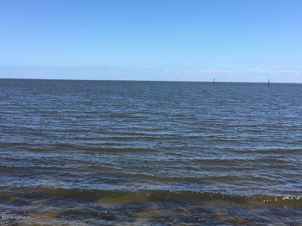 795 Seashore Dr, Atlantic, NC 28511 photo 61