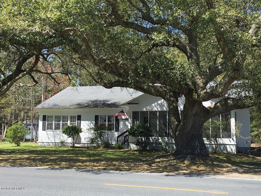 795 Seashore Dr, Atlantic, NC 28511 photo 59
