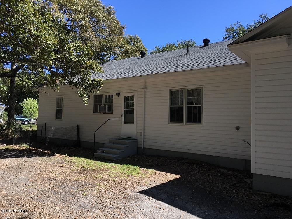 795 Seashore Dr, Atlantic, NC 28511 photo 47