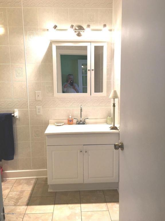 795 Seashore Dr, Atlantic, NC 28511 photo 13