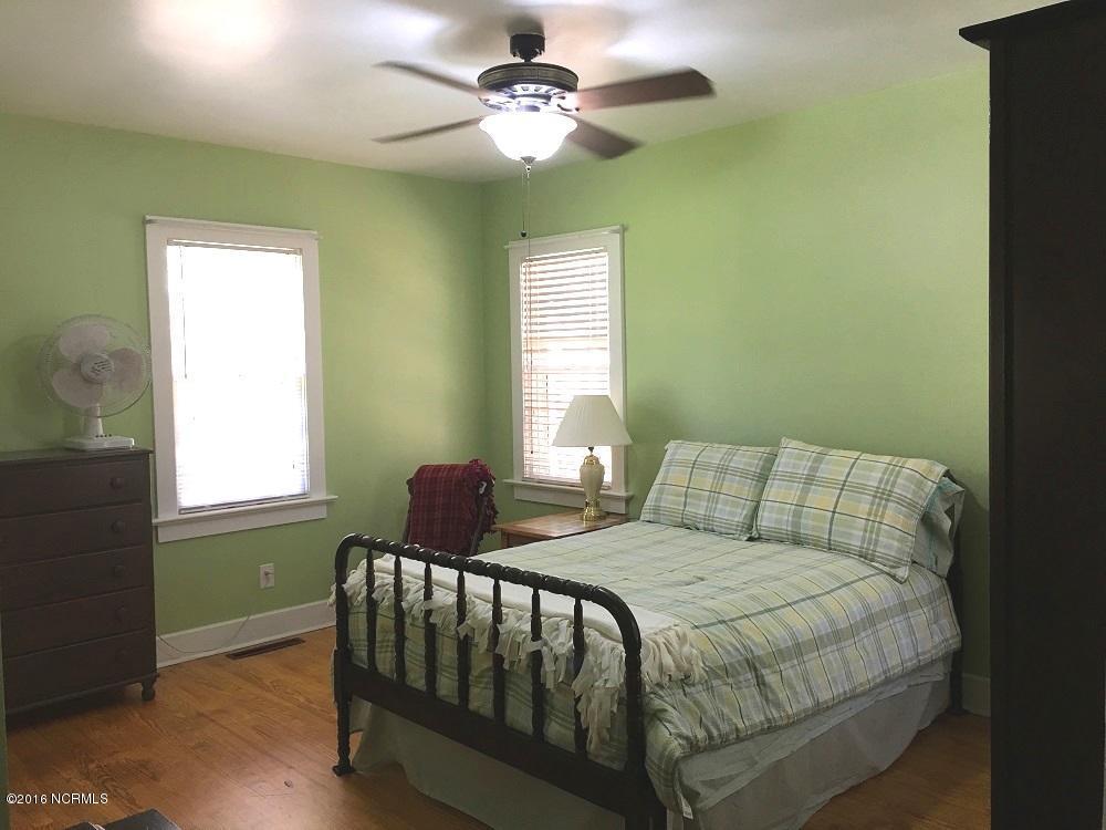 795 Seashore Dr, Atlantic, NC 28511 photo 11