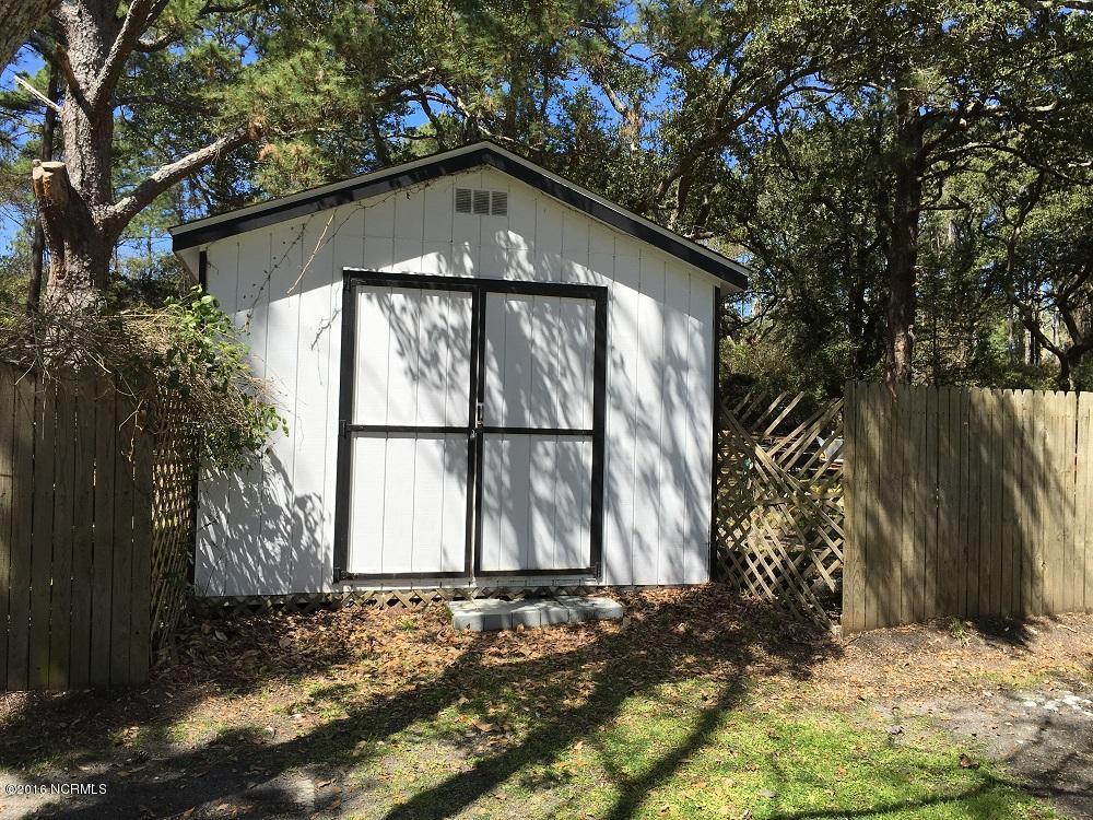 795 Seashore Dr, Atlantic, NC 28511 photo 45