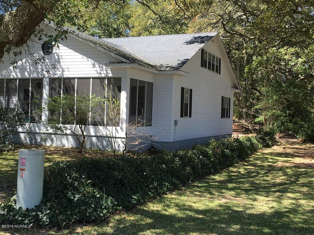 795 Seashore Dr, Atlantic, NC 28511 photo 57