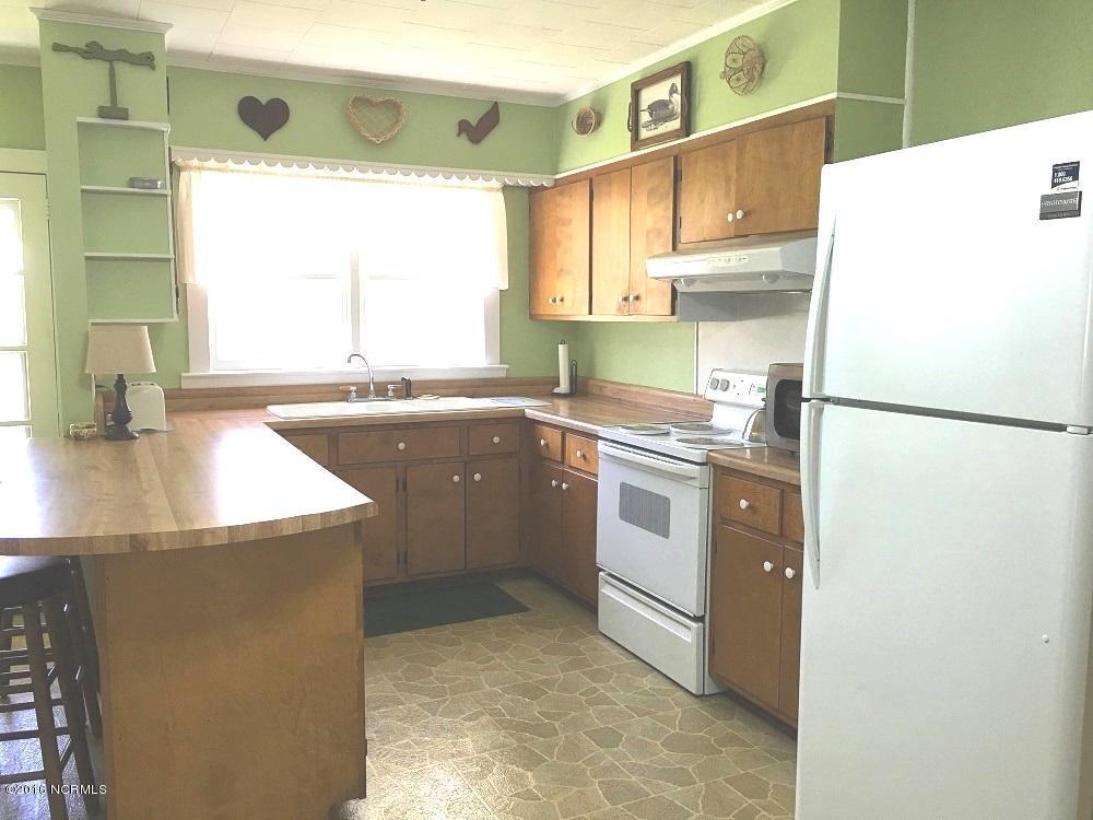 795 Seashore Dr, Atlantic, NC 28511 photo 7