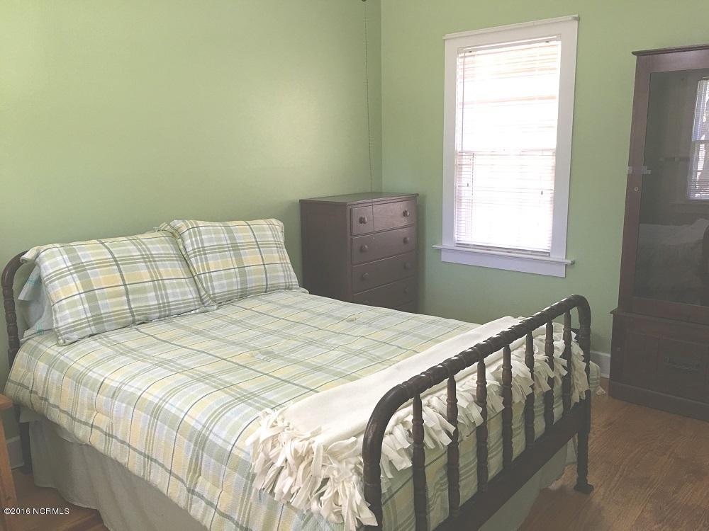 795 Seashore Dr, Atlantic, NC 28511 photo 9