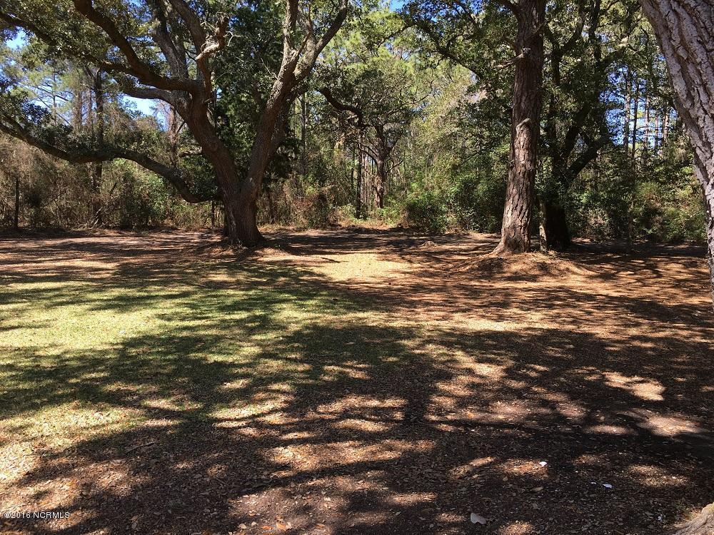 795 Seashore Dr, Atlantic, NC 28511 photo 50
