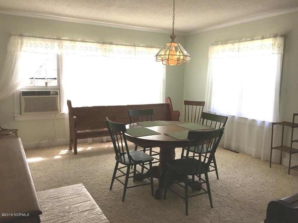 795 Seashore Dr, Atlantic, NC 28511 photo 15