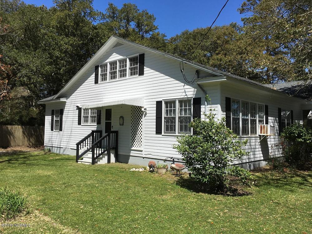 795 Seashore Dr, Atlantic, NC 28511 photo 54